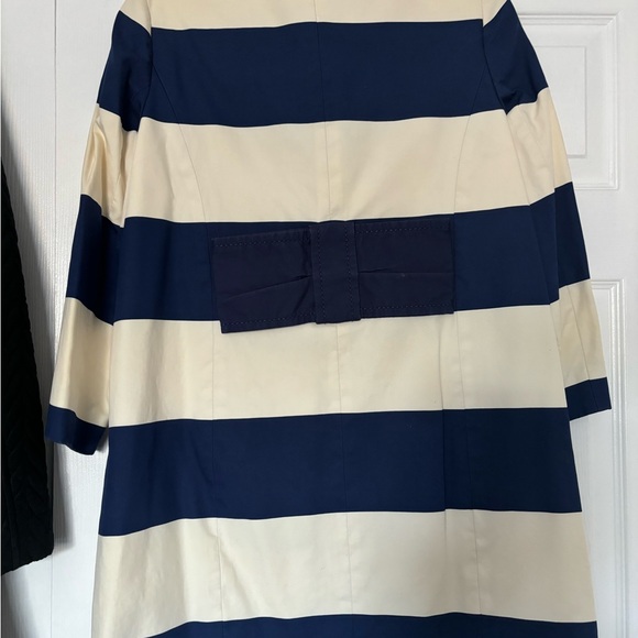 Kate Spade Jacket - Picture 2 of 4